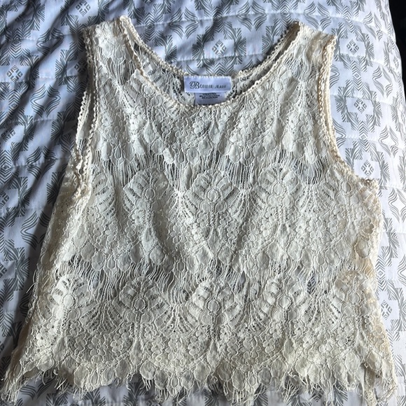 Top - Picture 2 of 3